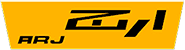 arj-logo
