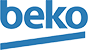 becko-logo
