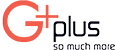 gplus