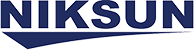 niksun-logo